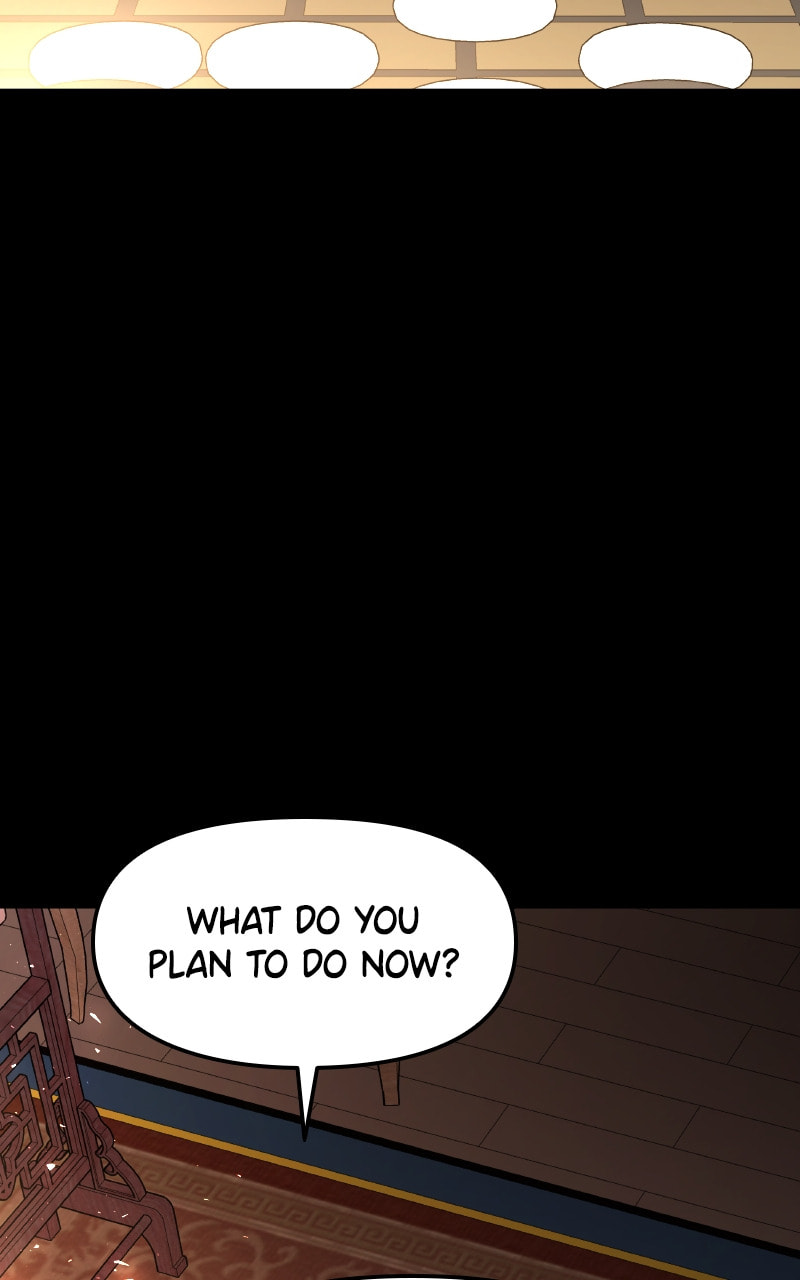 Mystic Prince Chapter 38 page 108 - 