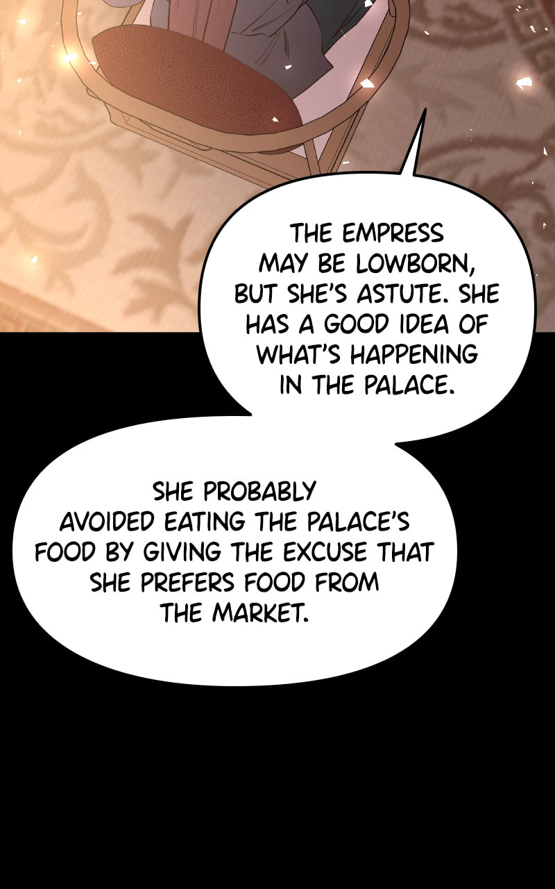 Mystic Prince Chapter 38 page 110 - 