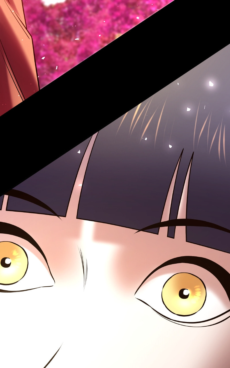 Mystic Prince Chapter 38 page 12 - 