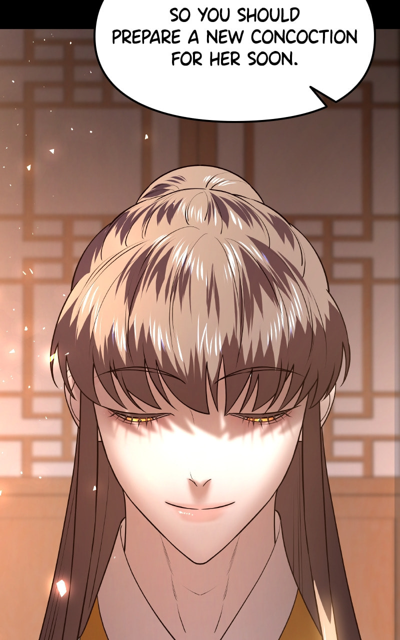 Mystic Prince Chapter 38 page 112 - 