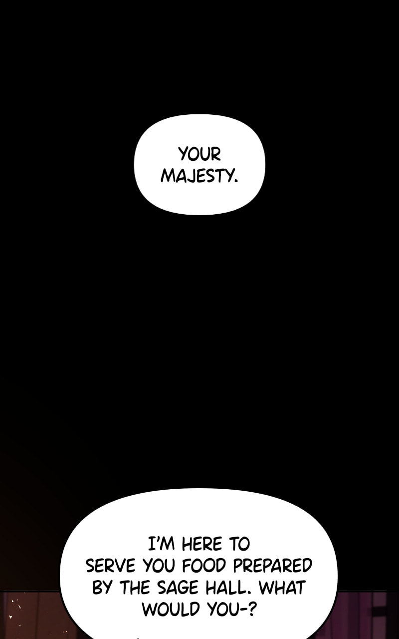 Mystic Prince Chapter 38 page 117 - 