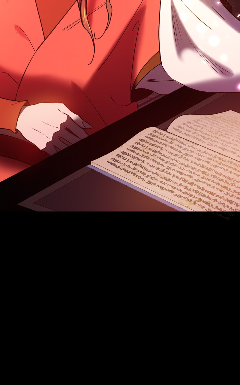 Mystic Prince Chapter 38 page 119 - 