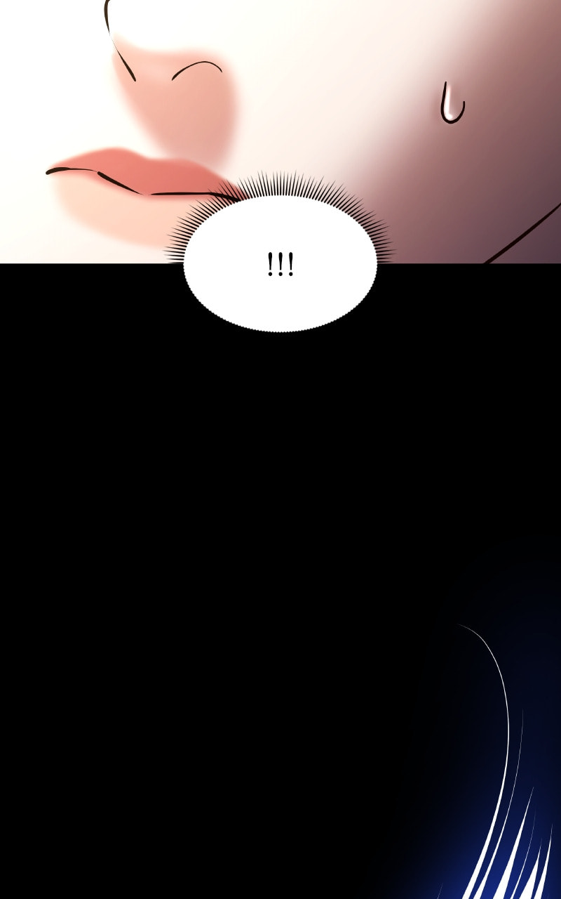 Mystic Prince Chapter 38 page 13 - 
