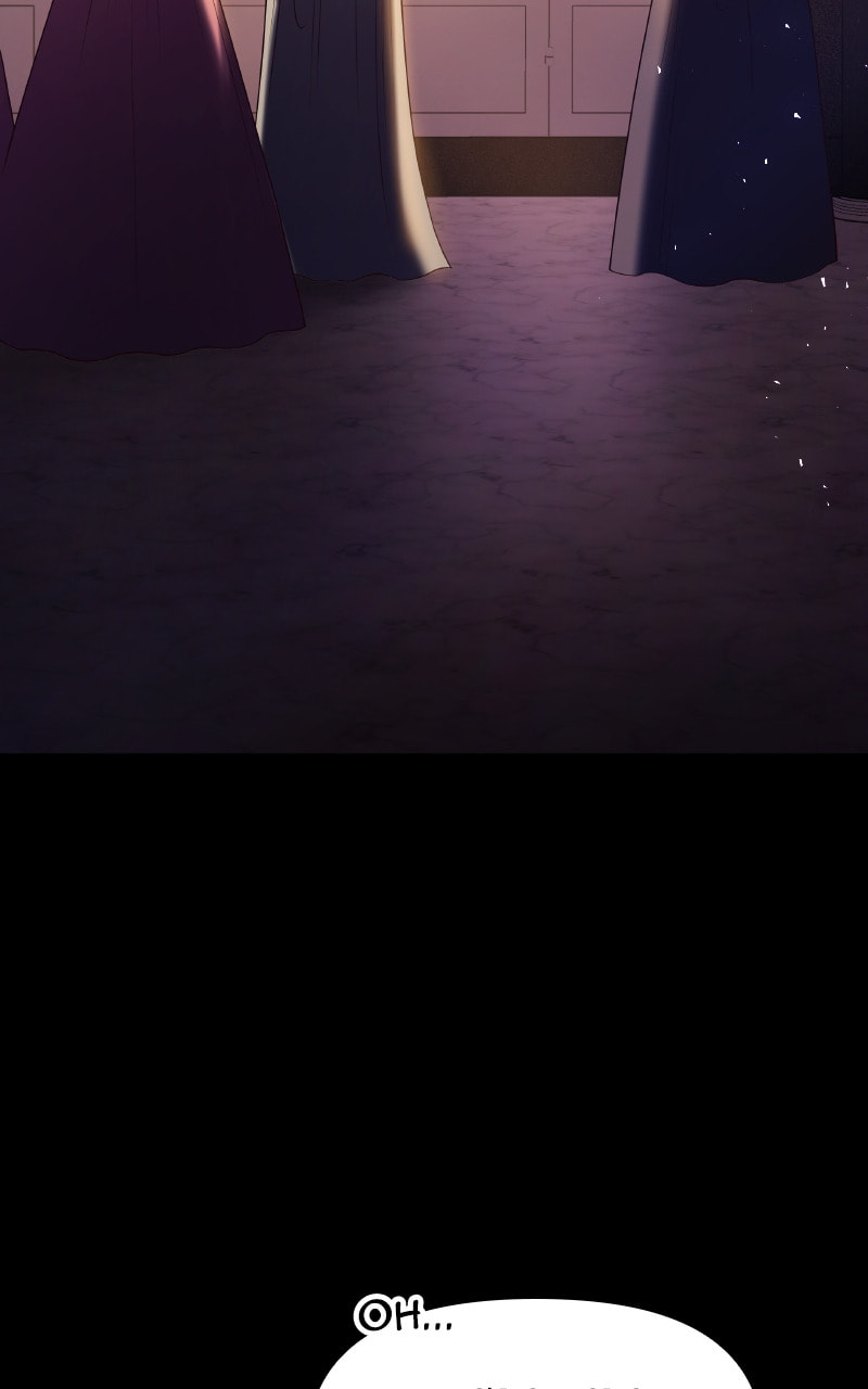 Mystic Prince Chapter 38 page 121 - 