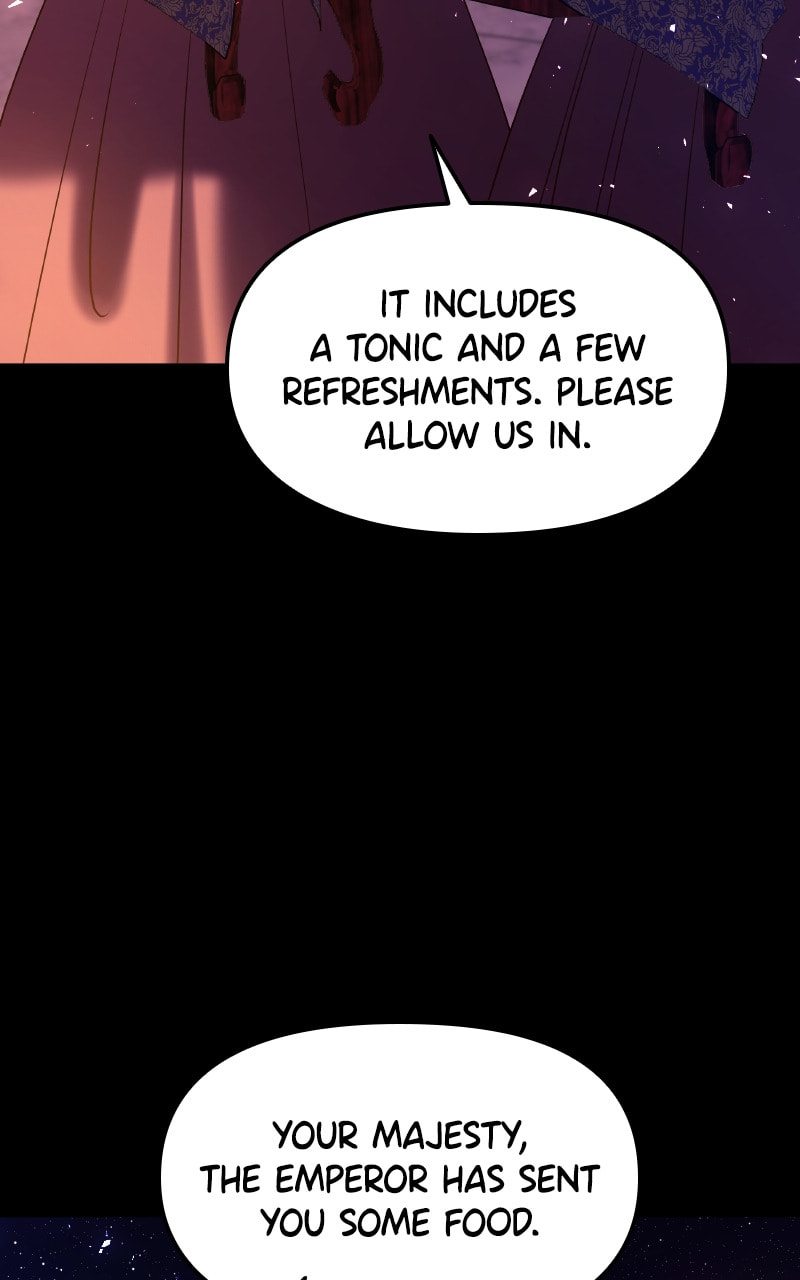 Mystic Prince Chapter 38 page 123 - 