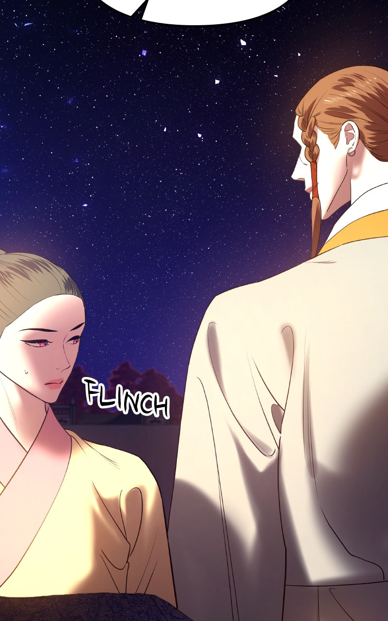 Mystic Prince Chapter 38 page 124 - 