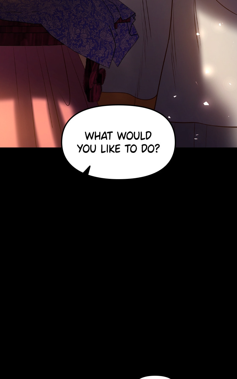 Mystic Prince Chapter 38 page 125 - 