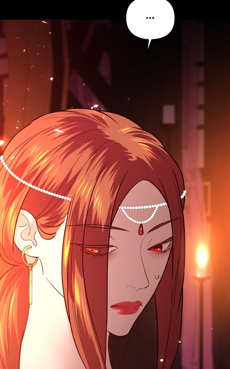 Mystic Prince Chapter 38 page 126 - 