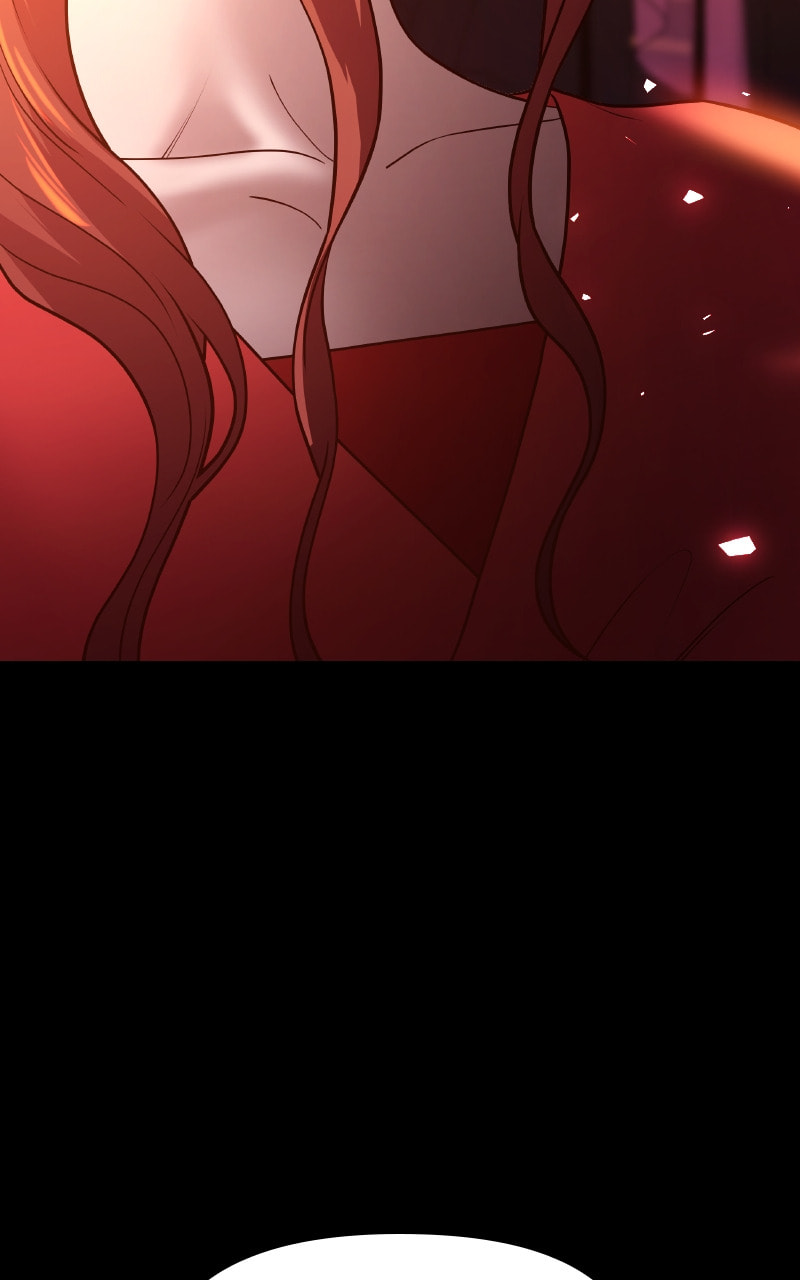 Mystic Prince Chapter 38 page 127 - 