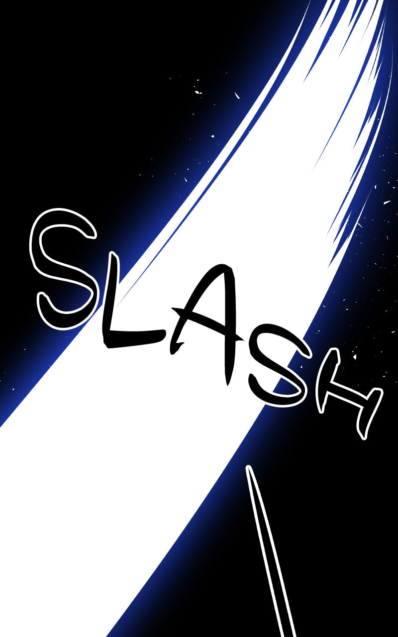 Mystic Prince Chapter 38 page 14 - 