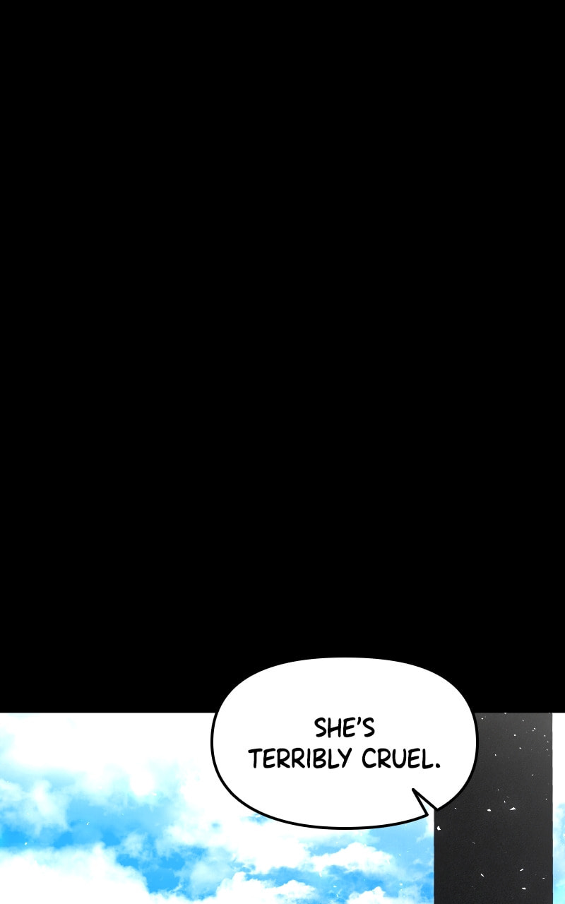 Mystic Prince Chapter 38 page 133 - 