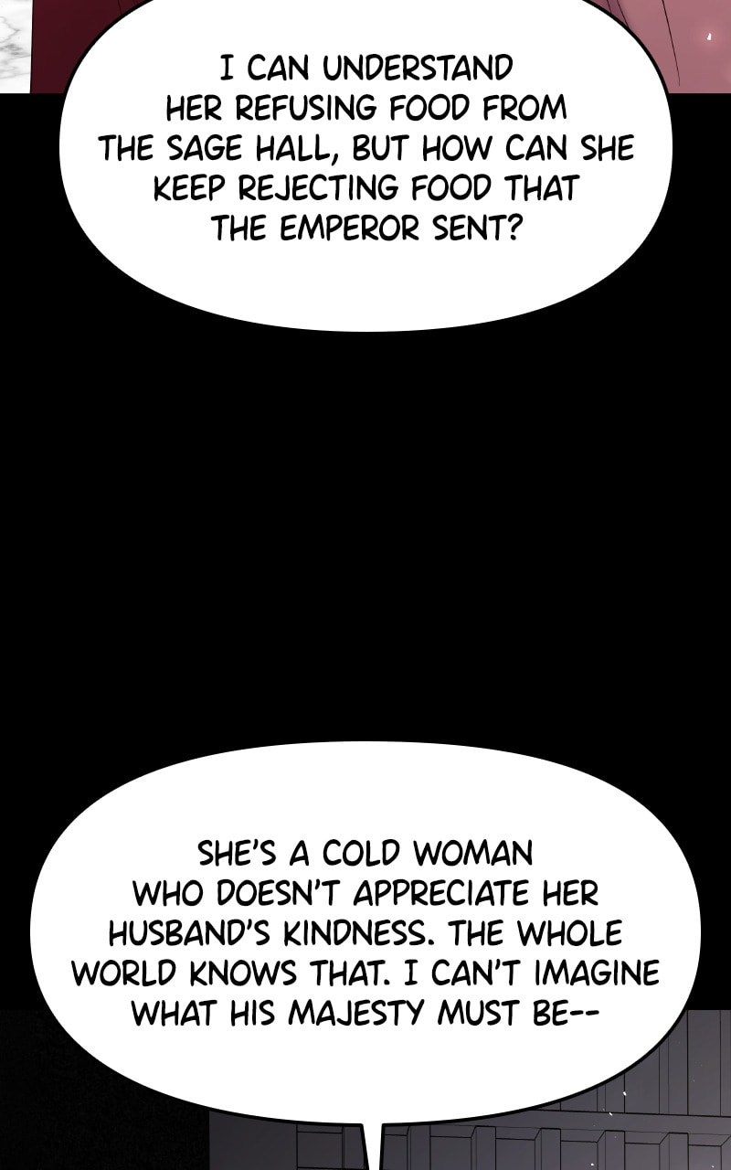 Mystic Prince Chapter 38 page 137 - 
