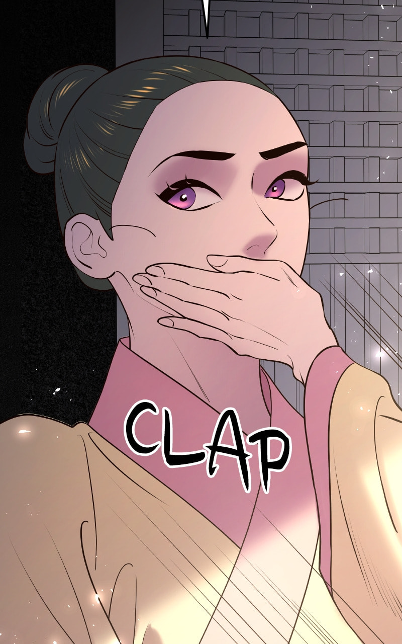Mystic Prince Chapter 38 page 138 - 