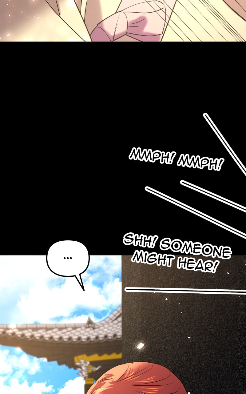 Mystic Prince Chapter 38 page 139 - 