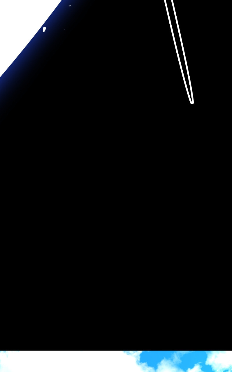 Mystic Prince Chapter 38 page 15 - 