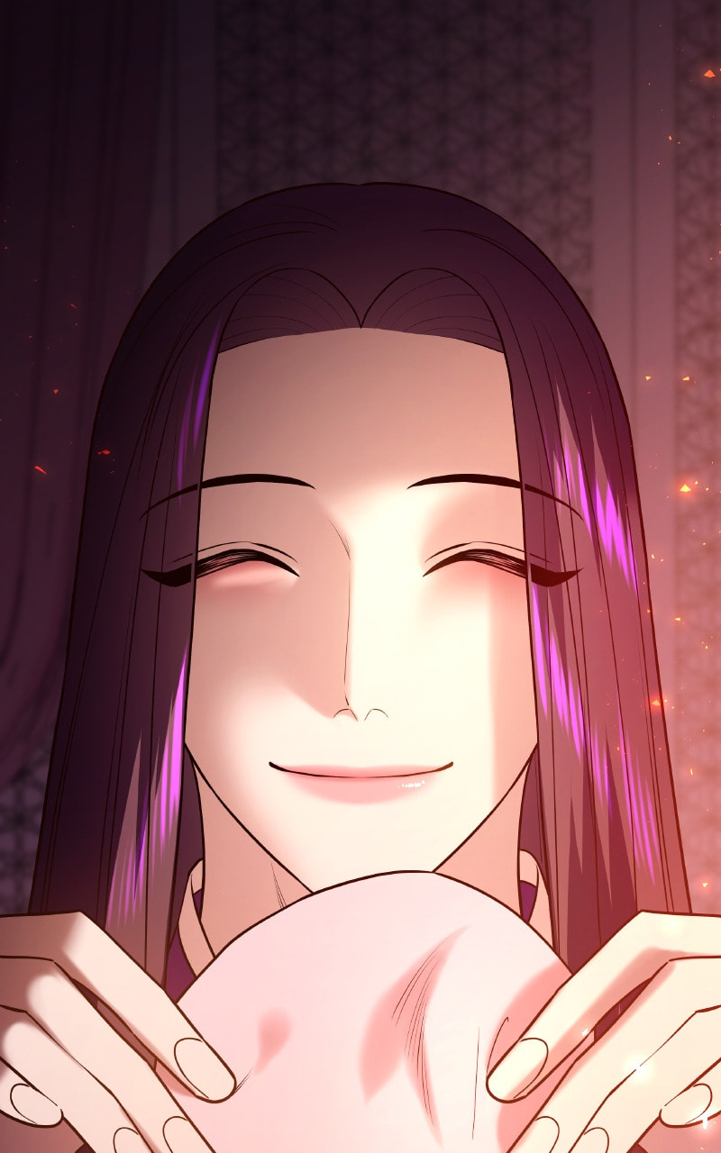 Mystic Prince Chapter 38 page 143 - 