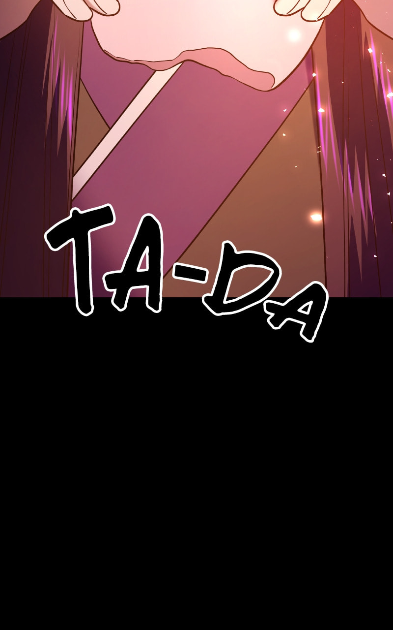 Mystic Prince Chapter 38 page 144 - 