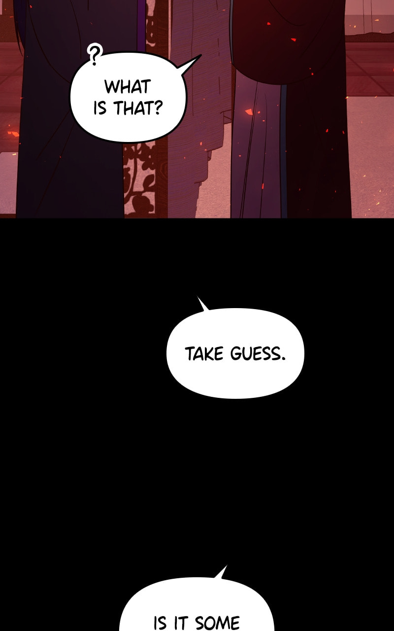 Mystic Prince Chapter 38 page 146 - 