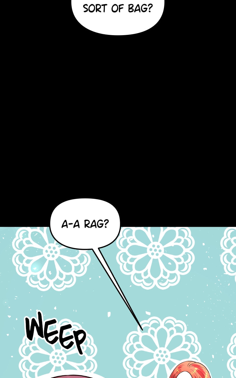 Mystic Prince Chapter 38 page 147 - 