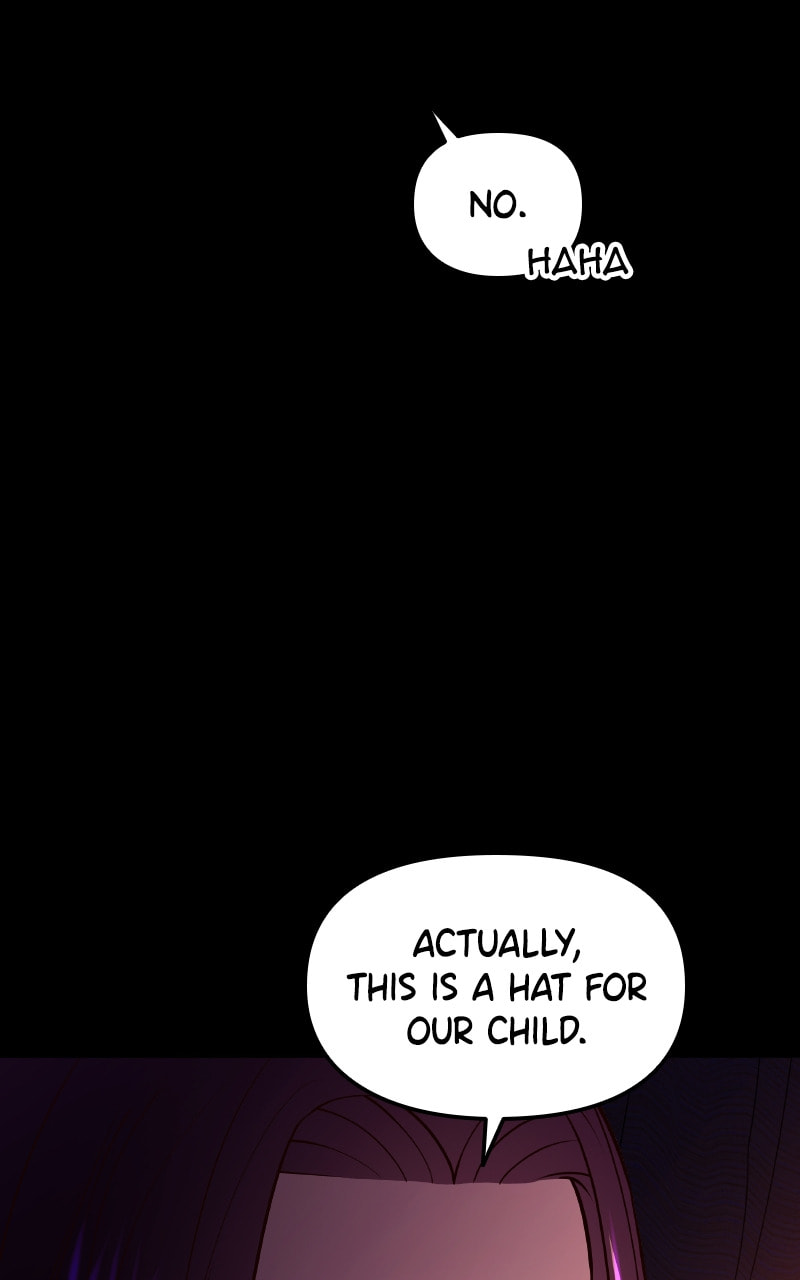Mystic Prince Chapter 38 page 149 - 