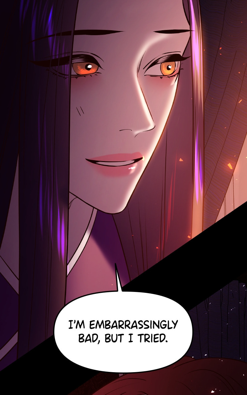 Mystic Prince Chapter 38 page 150 - 