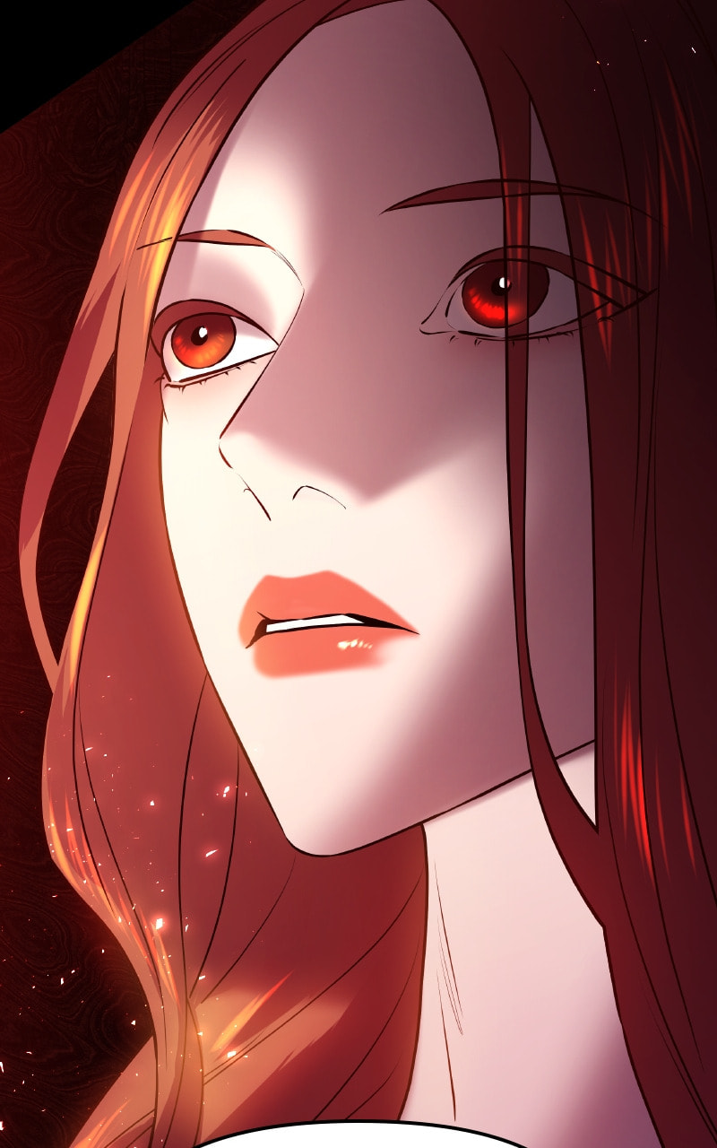 Mystic Prince Chapter 38 page 151 - 