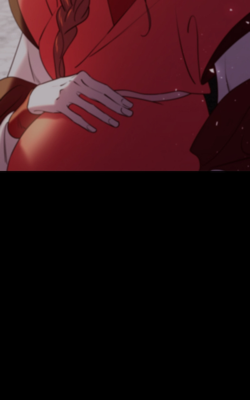 Mystic Prince Chapter 38 page 154 - 