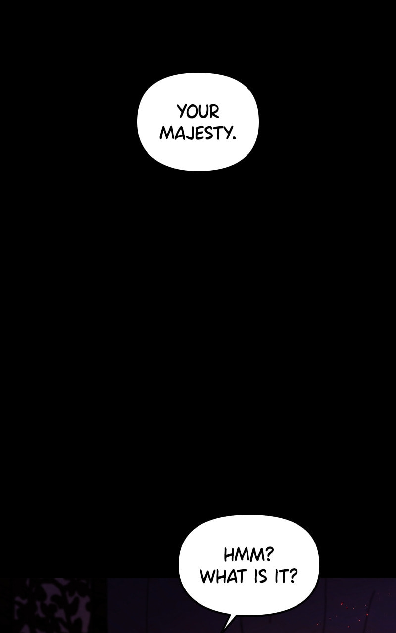 Mystic Prince Chapter 38 page 155 - 