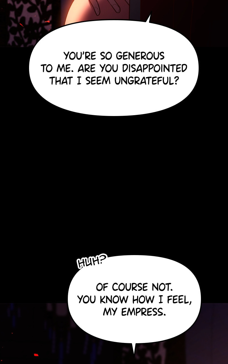 Mystic Prince Chapter 38 page 157 - 