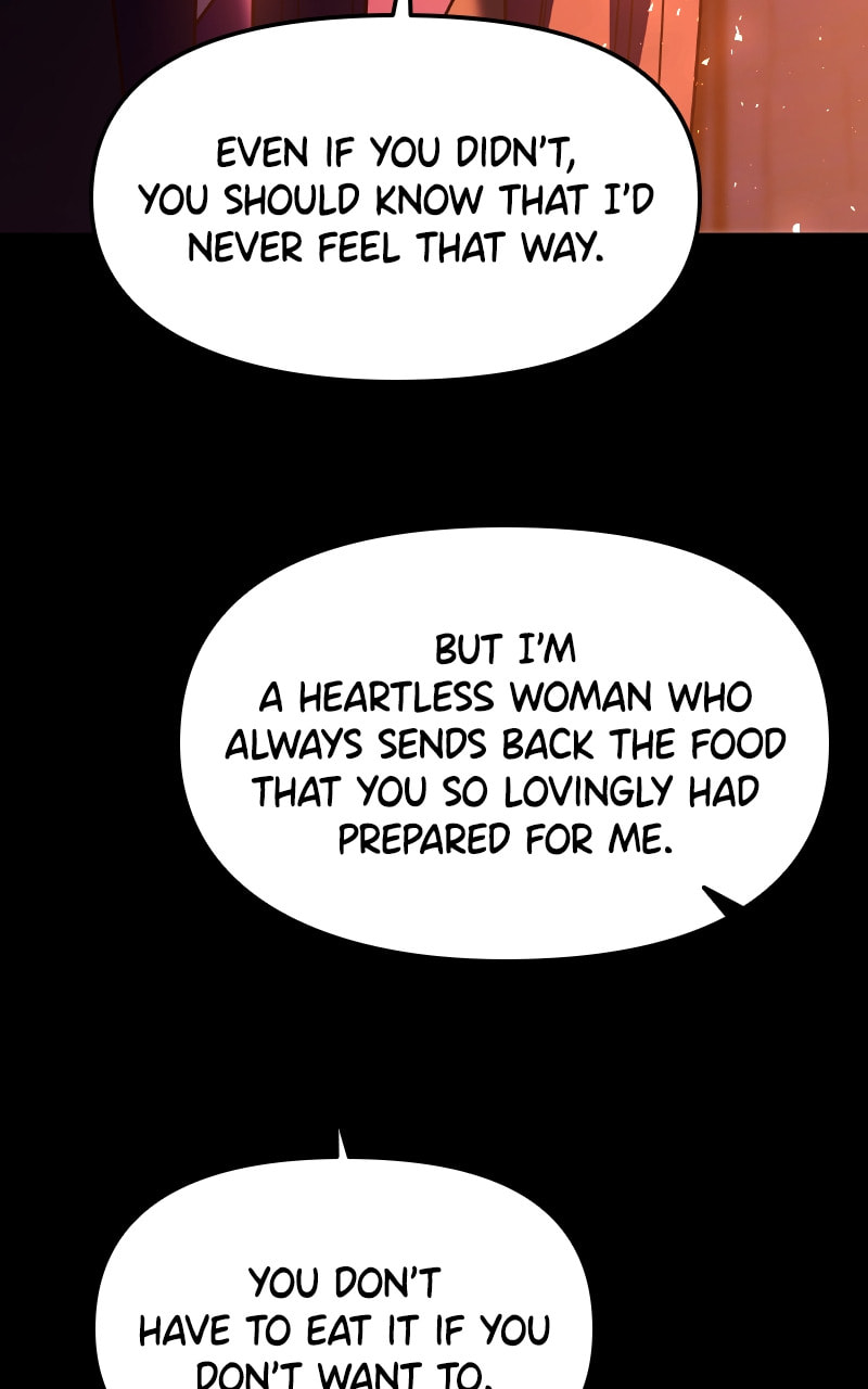 Mystic Prince Chapter 38 page 159 - 