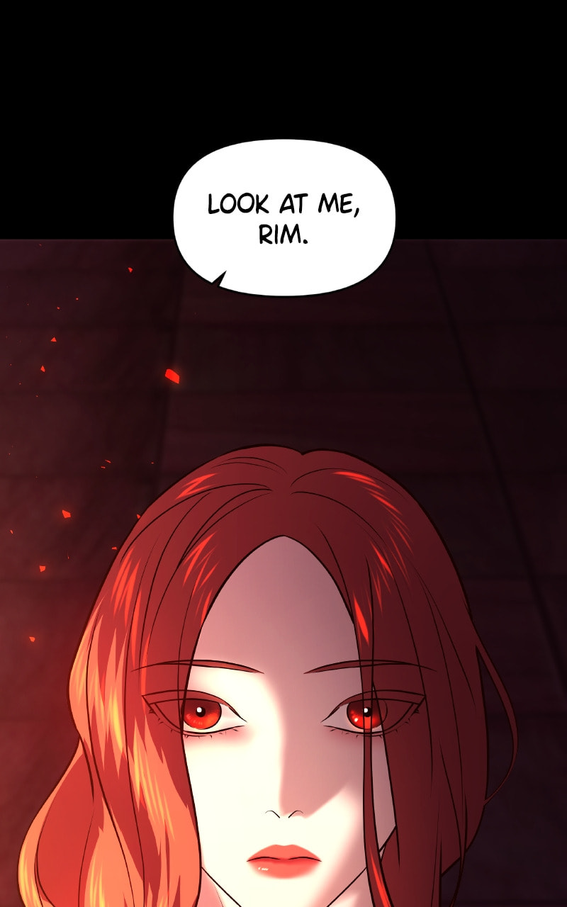 Mystic Prince Chapter 38 page 161 - 
