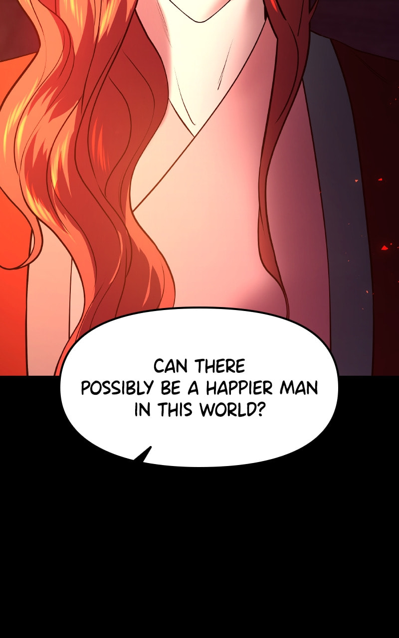 Mystic Prince Chapter 38 page 162 - 