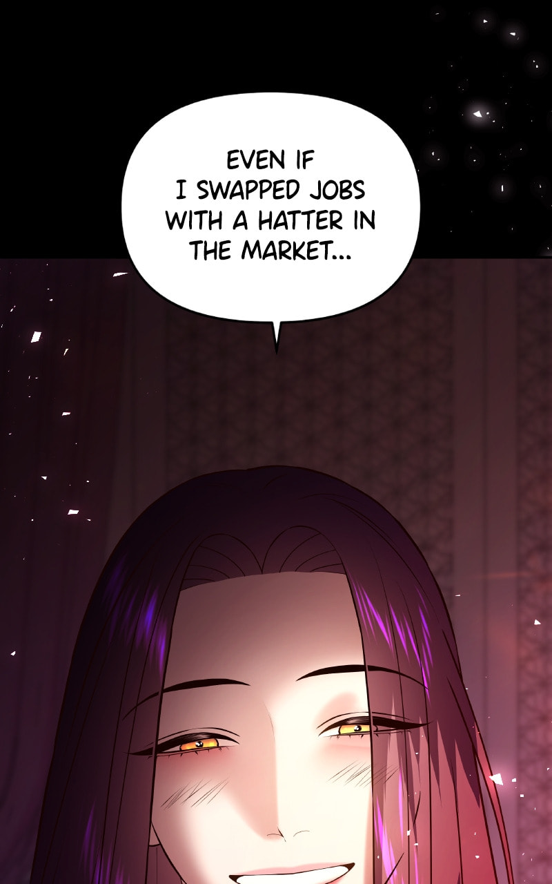 Mystic Prince Chapter 38 page 163 - 