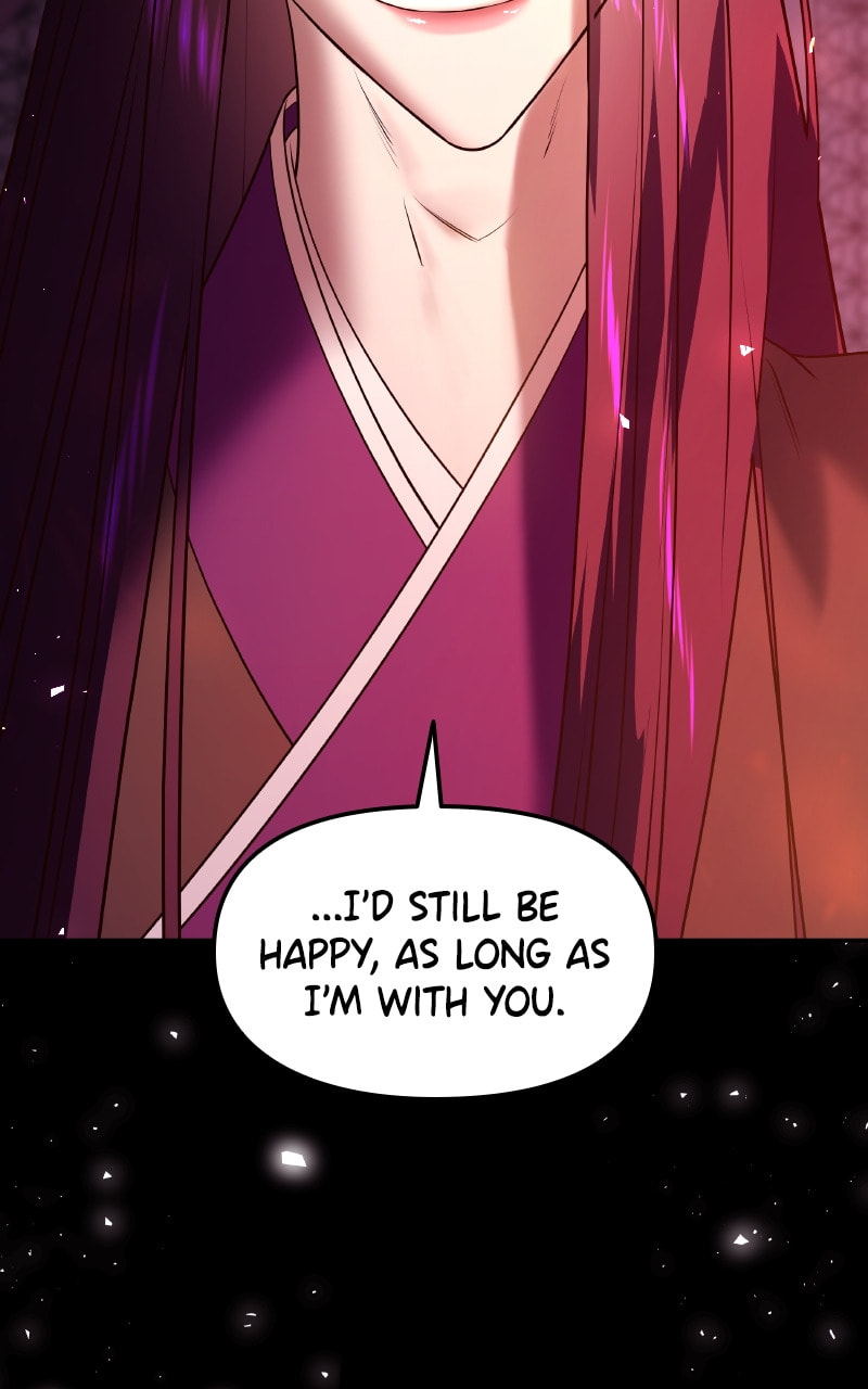 Mystic Prince Chapter 38 page 164 - 