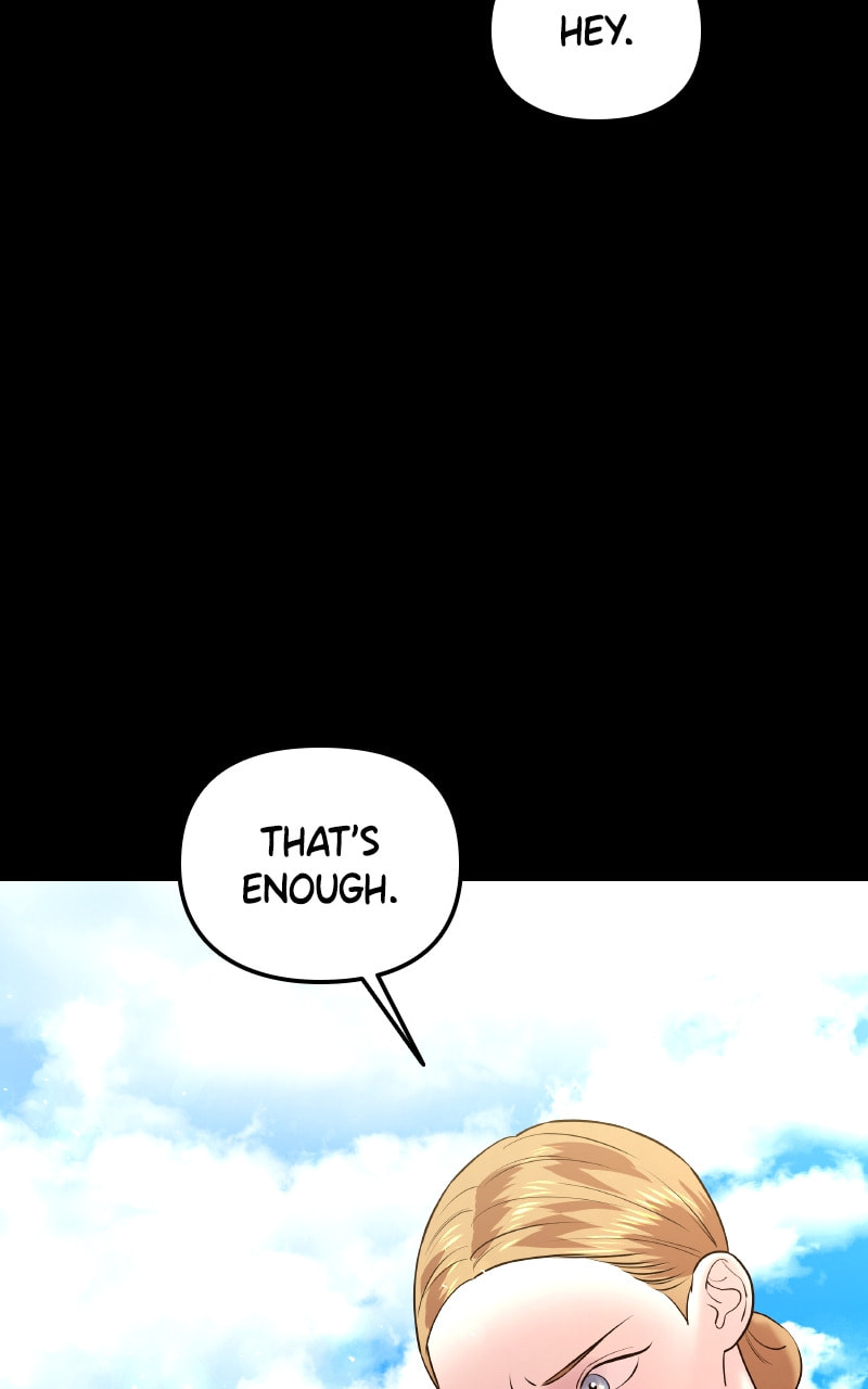 Mystic Prince Chapter 38 page 168 - 