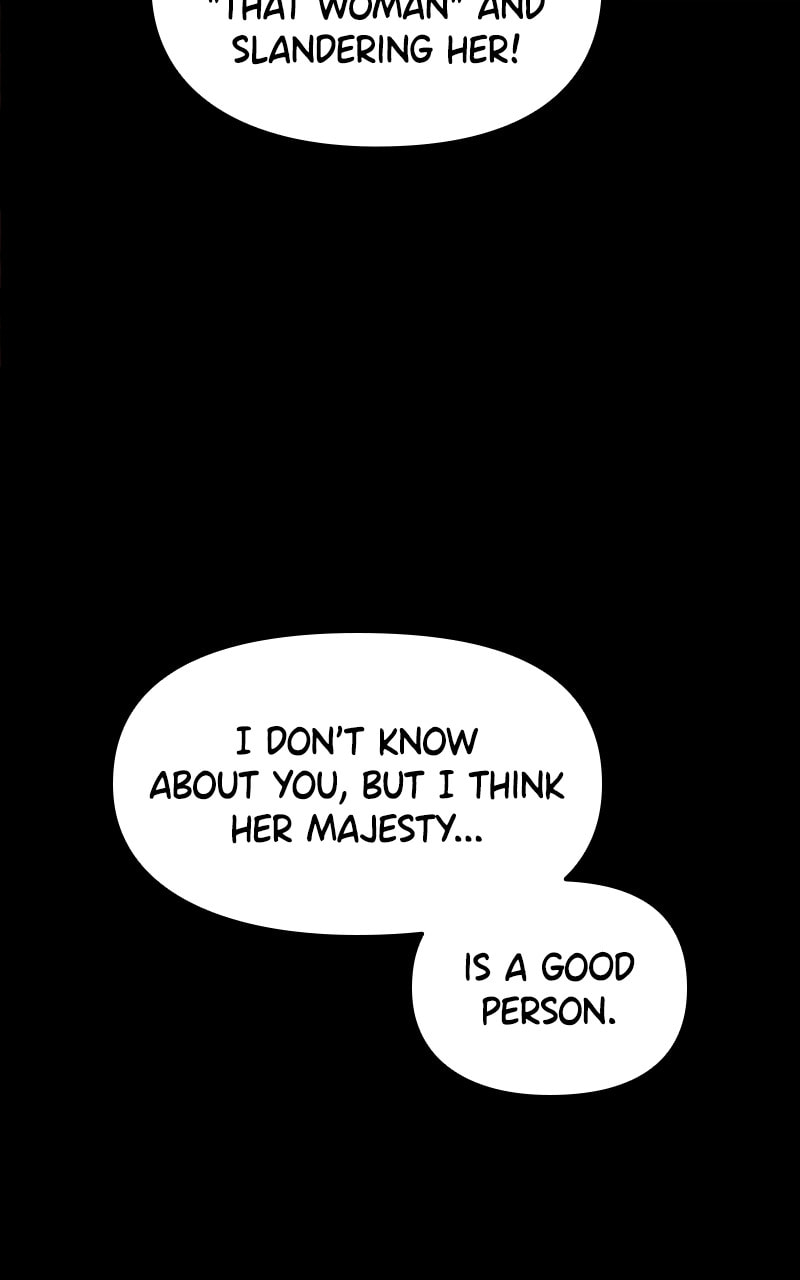 Mystic Prince Chapter 38 page 170 - 