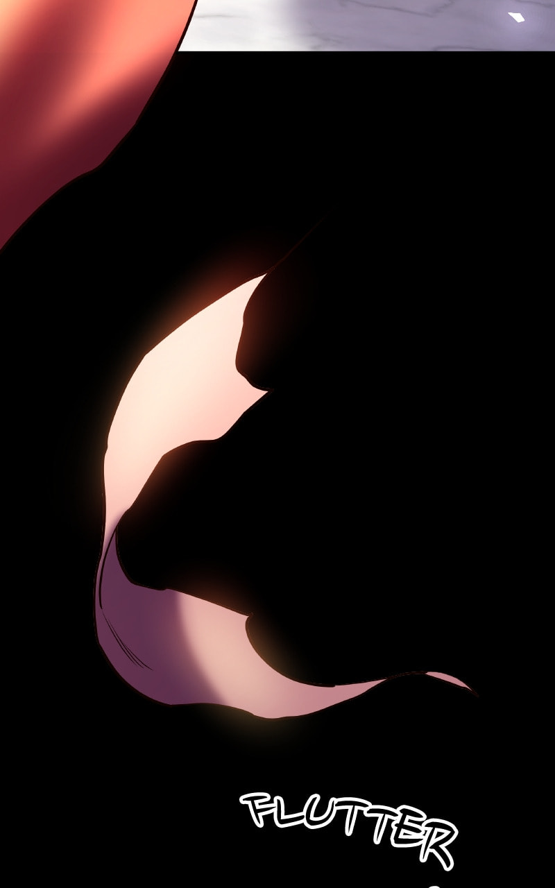 Mystic Prince Chapter 38 page 18 - 