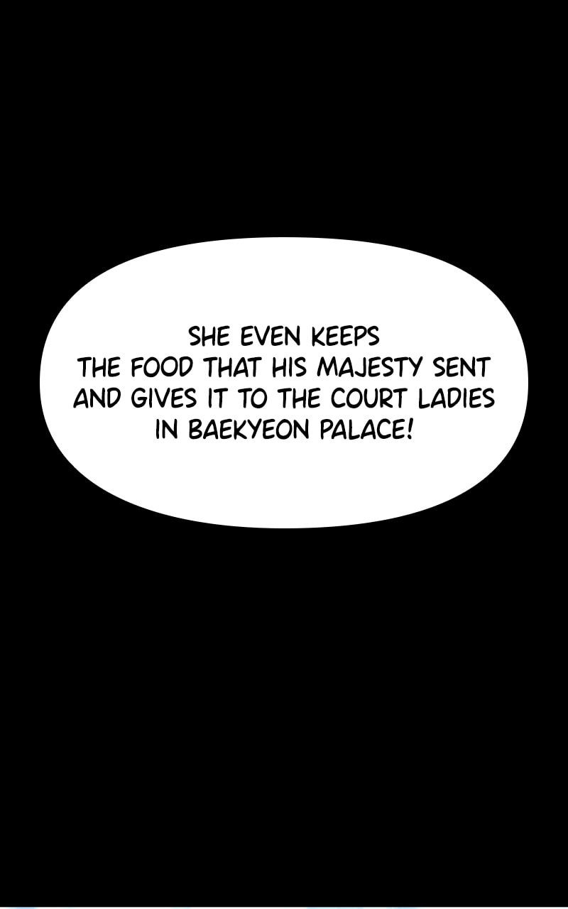 Mystic Prince Chapter 38 page 171 - 