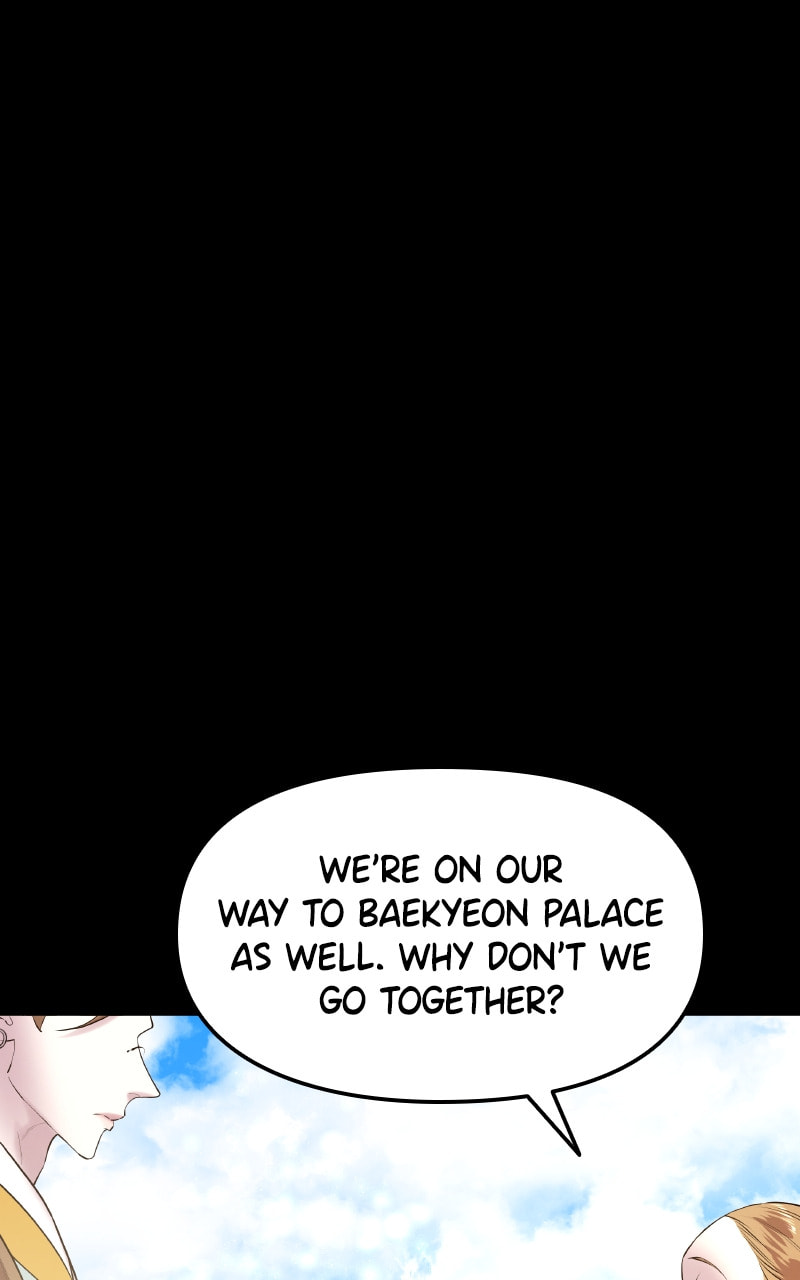 Mystic Prince Chapter 38 page 173 - 