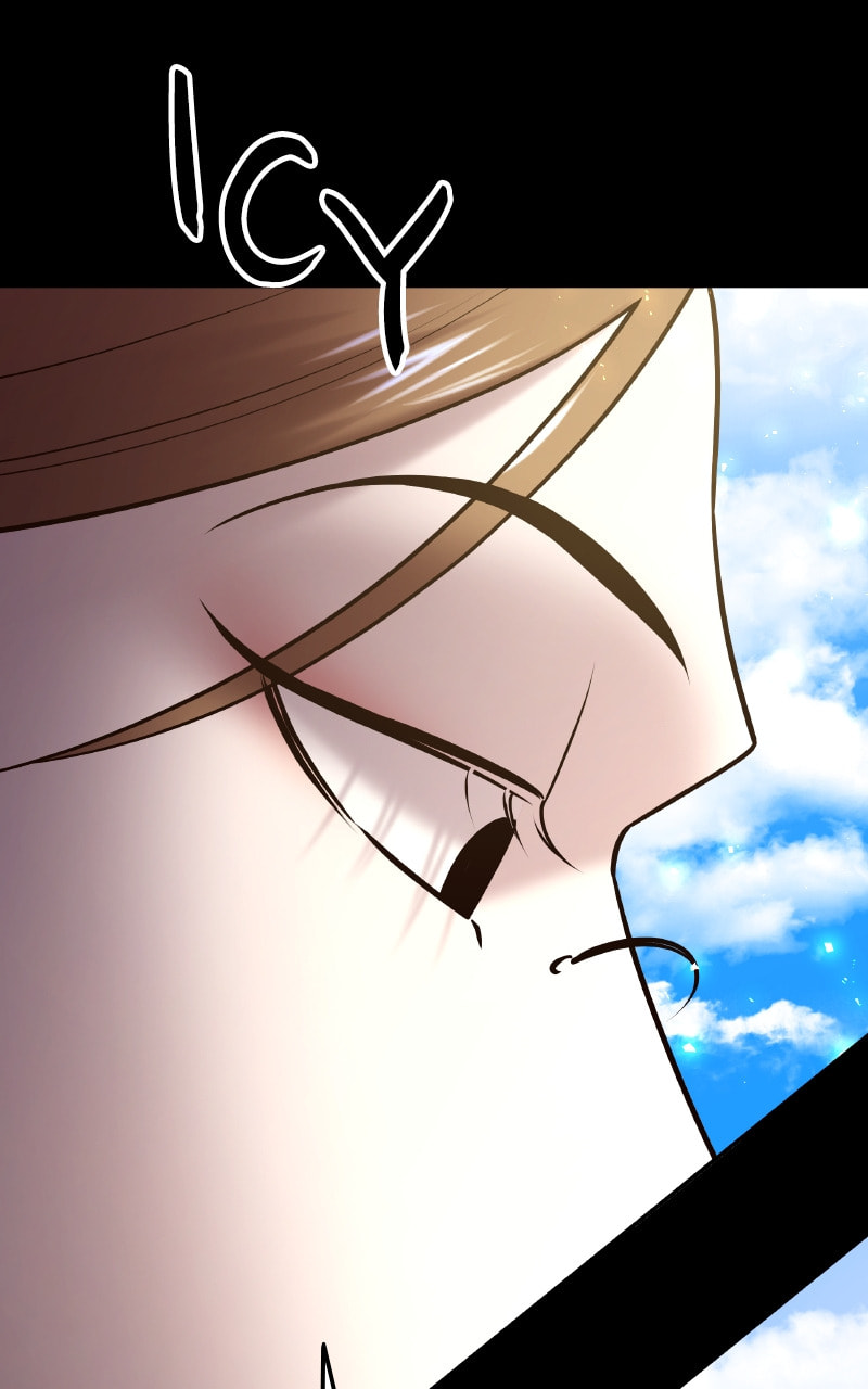 Mystic Prince Chapter 38 page 175 - 