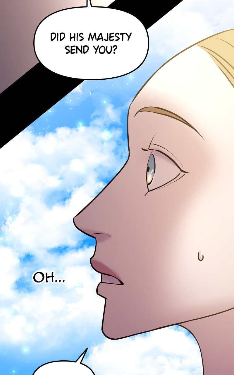 Mystic Prince Chapter 38 page 176 - 