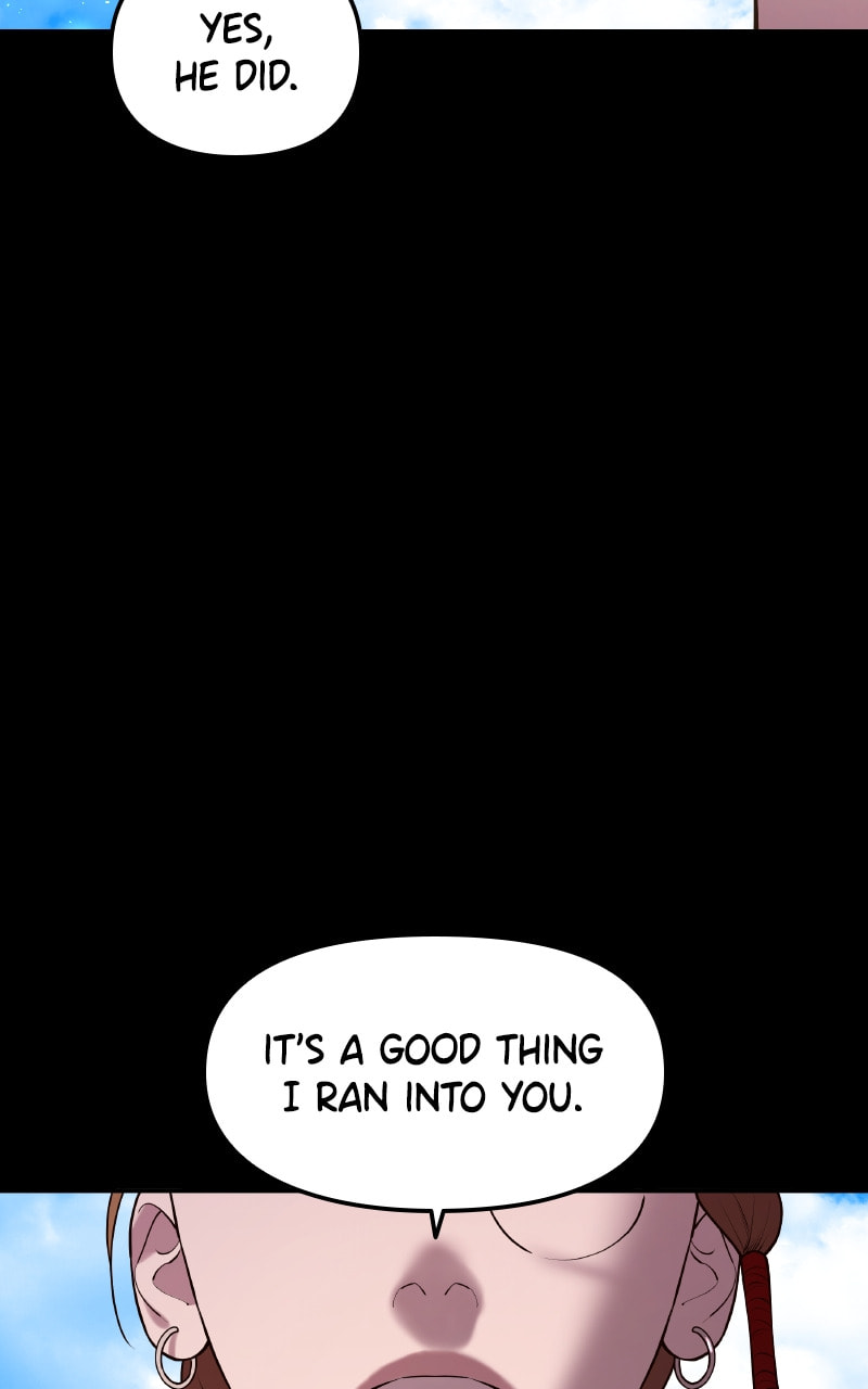 Mystic Prince Chapter 38 page 177 - 