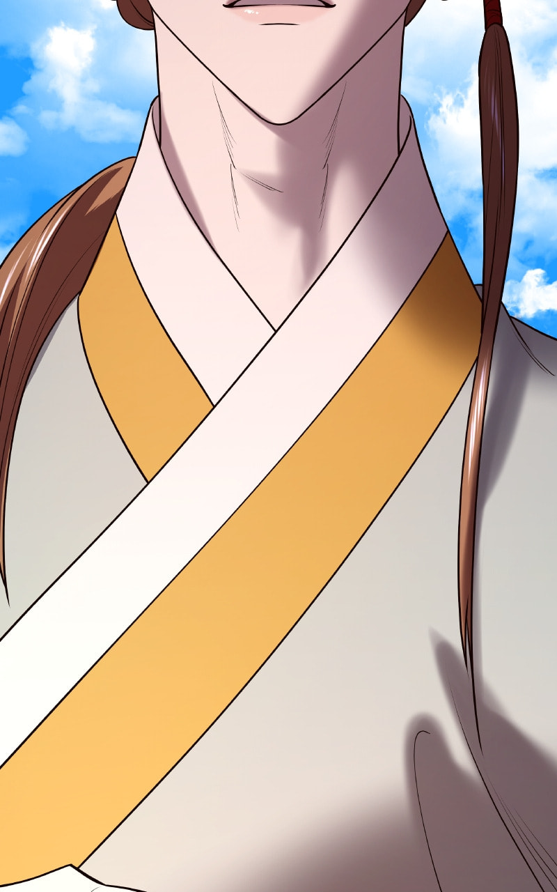 Mystic Prince Chapter 38 page 178 - 