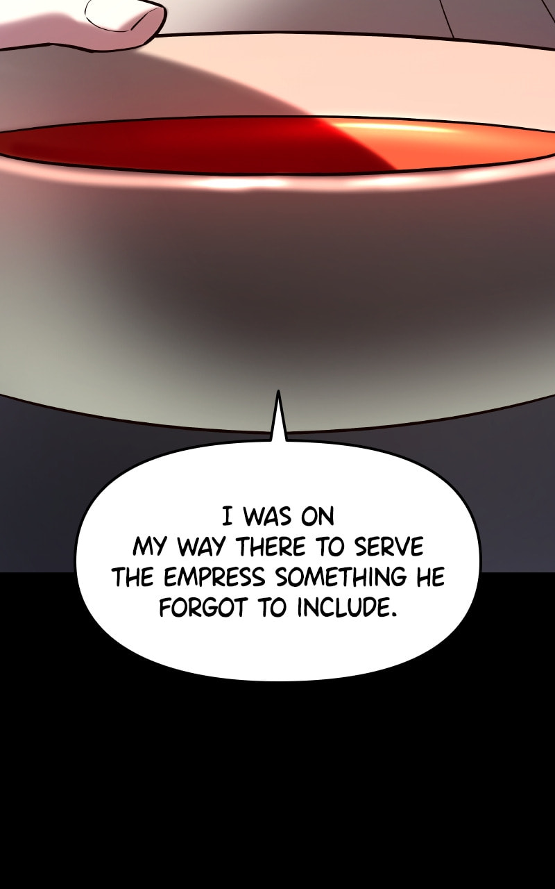 Mystic Prince Chapter 38 page 179 - 