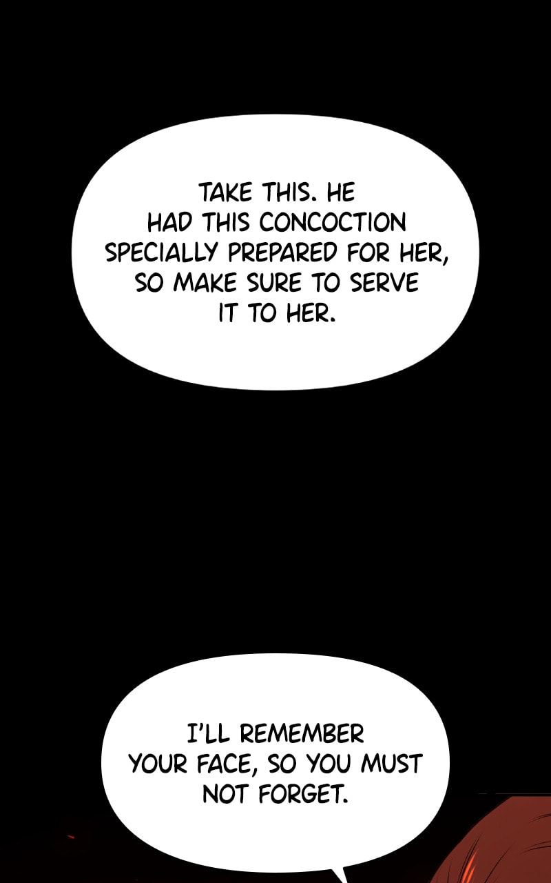 Mystic Prince Chapter 38 page 180 - 