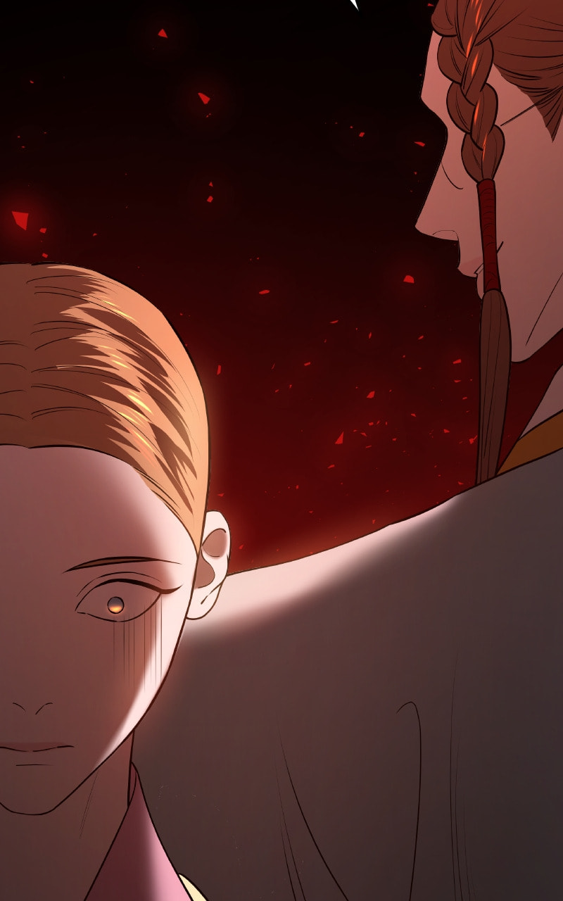 Mystic Prince Chapter 38 page 181 - 