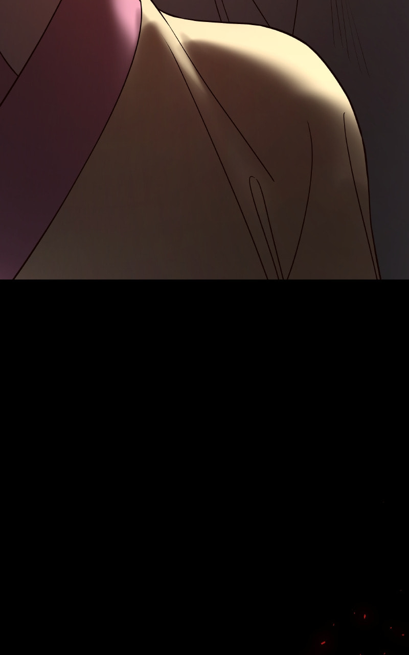 Mystic Prince Chapter 38 page 182 - 