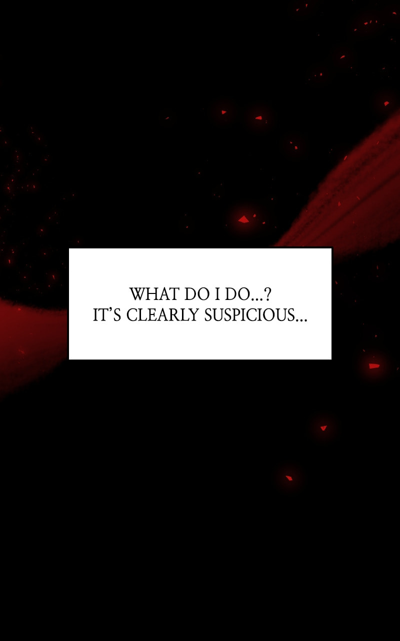 Mystic Prince Chapter 38 page 183 - 