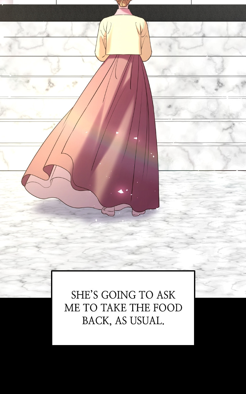 Mystic Prince Chapter 38 page 185 - 