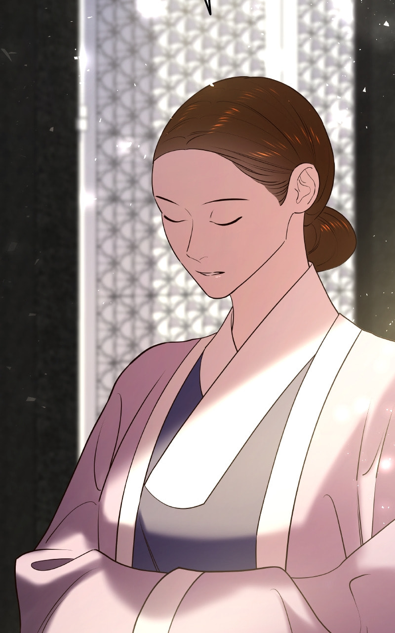 Mystic Prince Chapter 38 page 188 - 